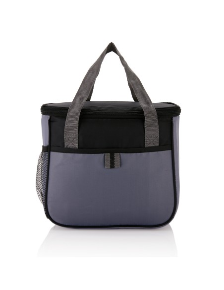 Borsa termica basic