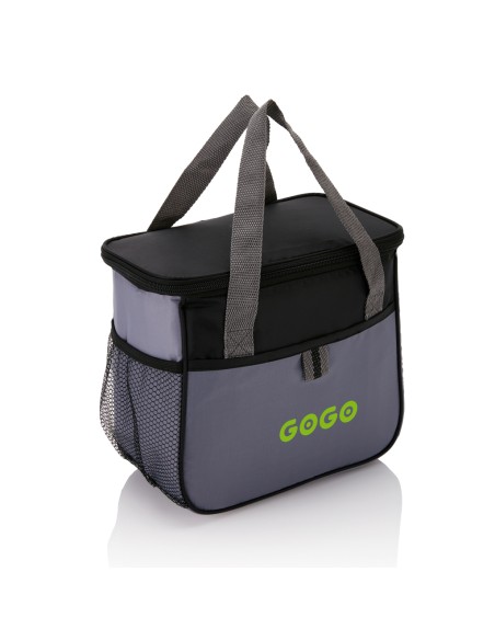 Borsa termica basic