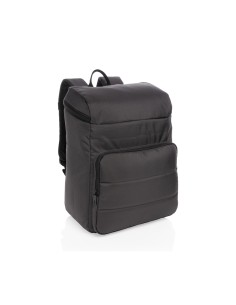 Zaino termico Impact AWARE ™ RPET