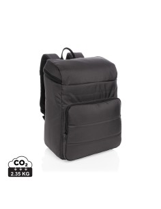 Zaino termico Impact AWARE ™ RPET