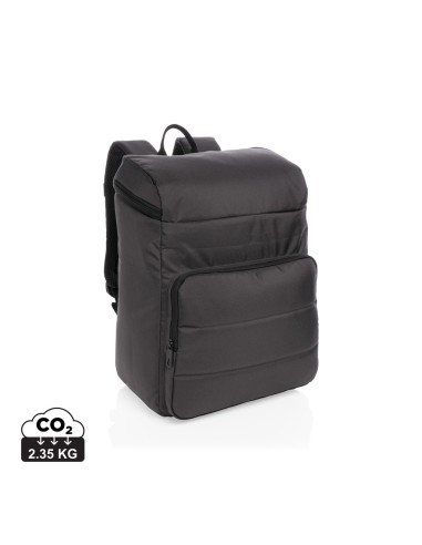 Zaino termico Impact AWARE ™ RPET
