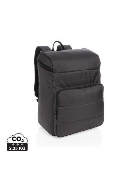Zaino termico Impact AWARE ™ RPET