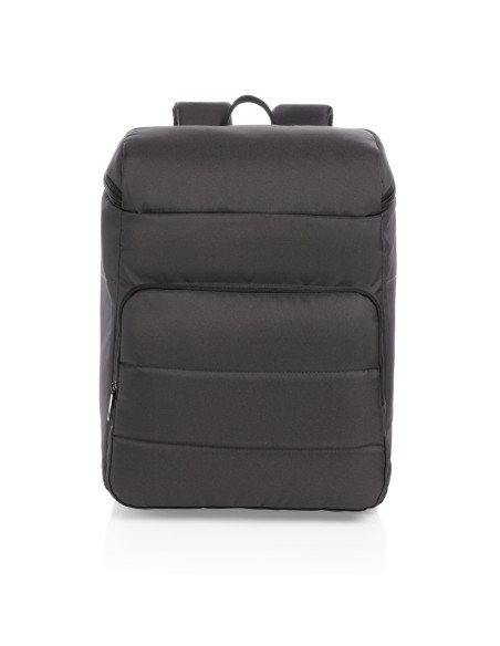 Zaino termico Impact AWARE ™ RPET