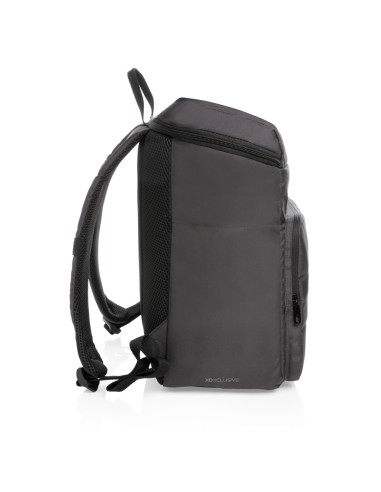 Zaino termico Impact AWARE ™ RPET