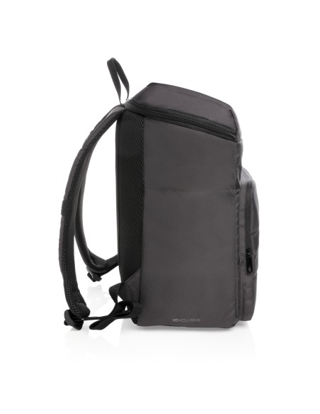 Zaino termico Impact AWARE ™ RPET