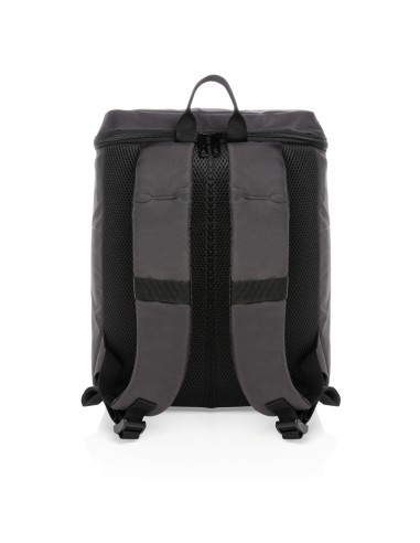 Zaino termico Impact AWARE ™ RPET