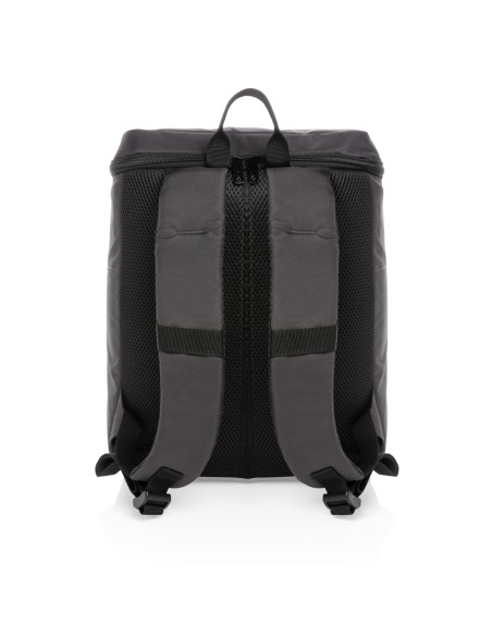 Zaino termico Impact AWARE ™ RPET