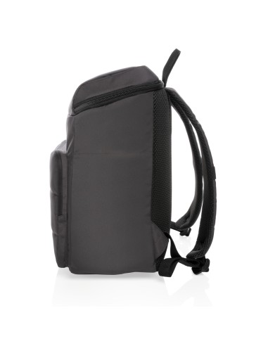 Zaino termico Impact AWARE ™ RPET