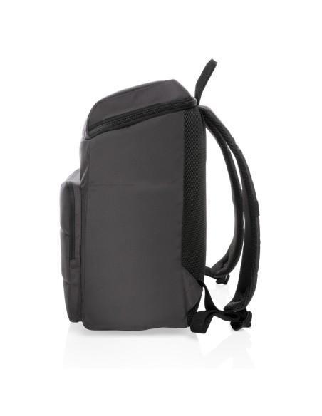 Zaino termico Impact AWARE ™ RPET