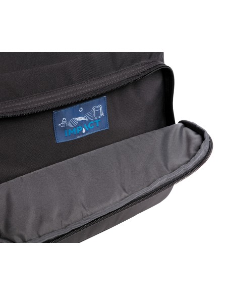 Zaino termico Impact AWARE ™ RPET