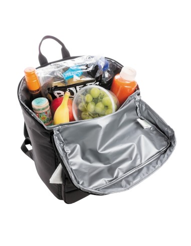 Zaino termico Impact AWARE ™ RPET