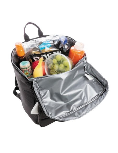 Zaino termico Impact AWARE ™ RPET