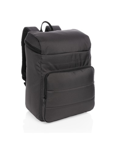 Zaino termico Impact AWARE ™ RPET