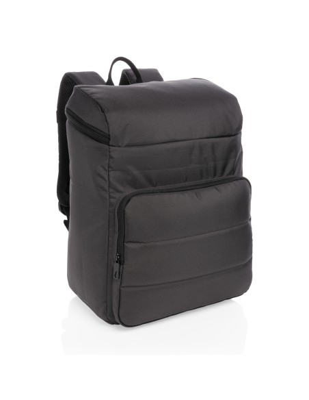 Zaino termico Impact AWARE ™ RPET