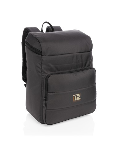 Zaino termico Impact AWARE ™ RPET