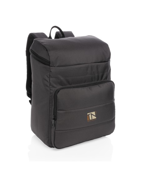 Zaino termico Impact AWARE ™ RPET