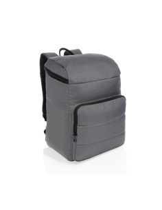 Zaino termico Impact AWARE ™ RPET