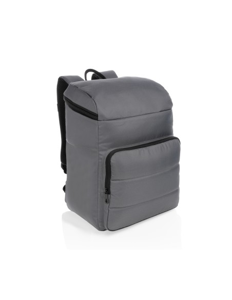 Zaino termico Impact AWARE ™ RPET