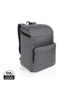 Zaino termico Impact AWARE ™ RPET