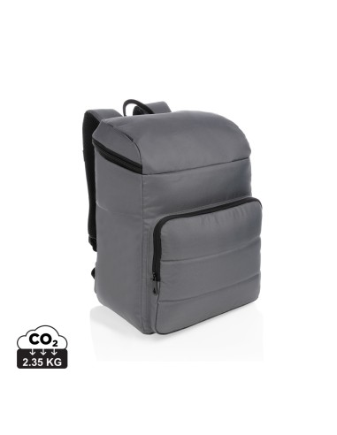 Zaino termico Impact AWARE ™ RPET