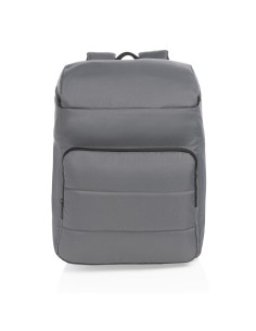 Zaino termico Impact AWARE ™ RPET