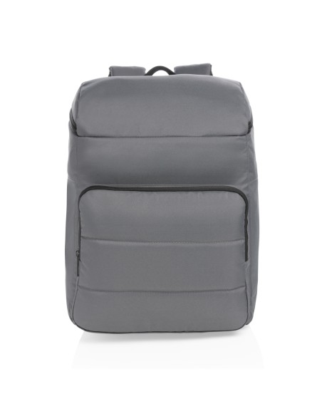 Zaino termico Impact AWARE ™ RPET