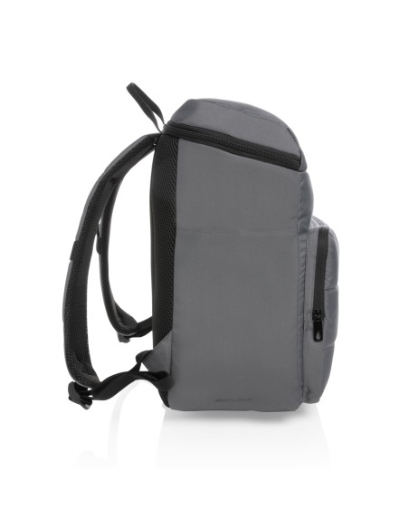 Zaino termico Impact AWARE ™ RPET