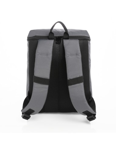 Zaino termico Impact AWARE ™ RPET