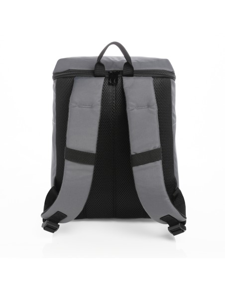 Zaino termico Impact AWARE ™ RPET