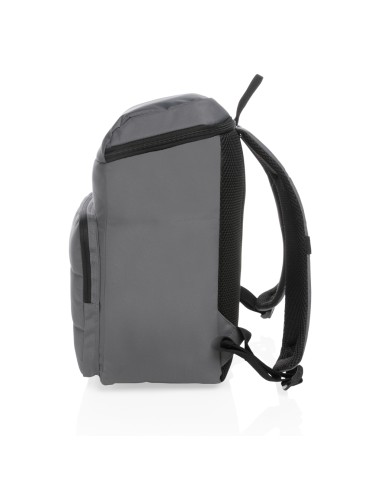 Zaino termico Impact AWARE ™ RPET