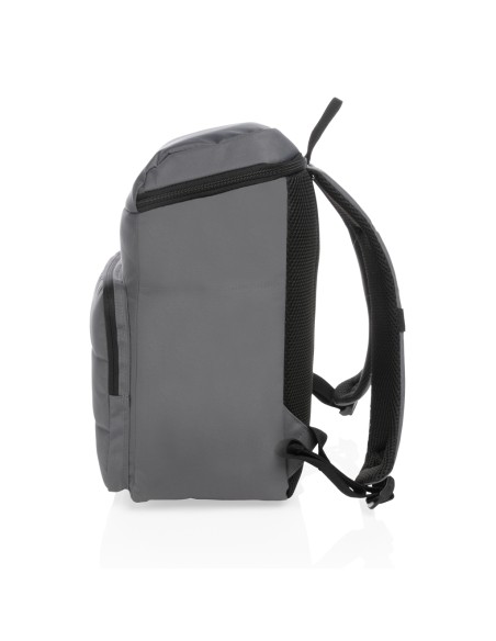 Zaino termico Impact AWARE ™ RPET