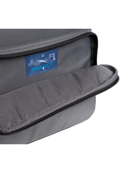 Zaino termico Impact AWARE ™ RPET