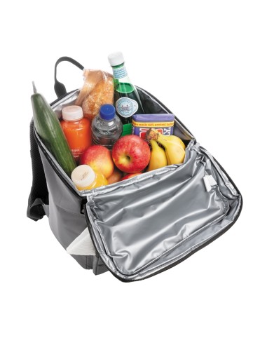 Zaino termico Impact AWARE ™ RPET