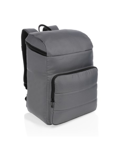 Zaino termico Impact AWARE ™ RPET