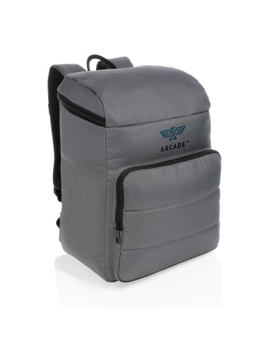 Zaino termico Impact AWARE ™ RPET