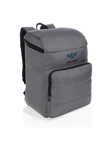 Zaino termico Impact AWARE ™ RPET