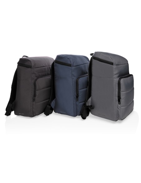 Zaino termico Impact AWARE ™ RPET