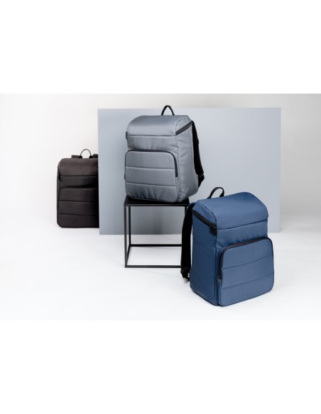 Zaino termico Impact AWARE ™ RPET