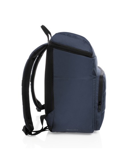 Zaino termico Impact AWARE ™ RPET