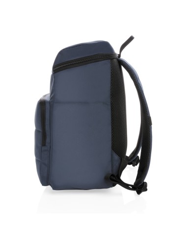 Zaino termico Impact AWARE ™ RPET