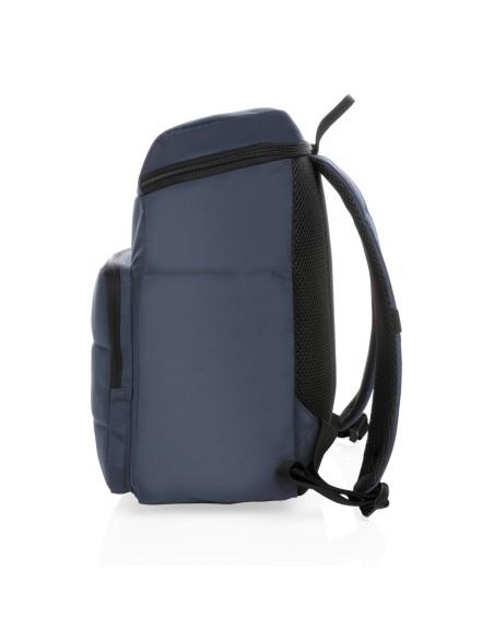 Zaino termico Impact AWARE ™ RPET