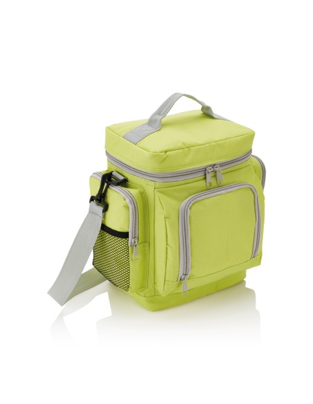 Borsa termica deluxe