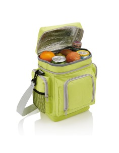 Borsa termica deluxe