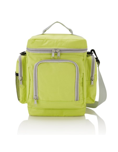 Borsa termica deluxe