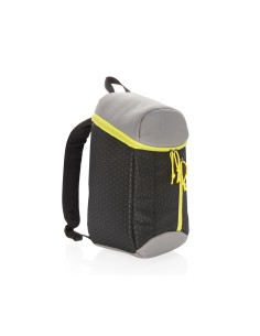 Zaino termico da escursione 10L