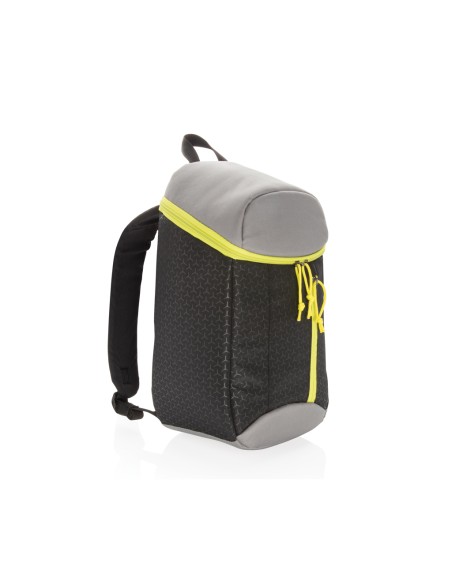 Zaino termico da escursione 10L