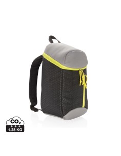 Zaino termico da escursione 10L