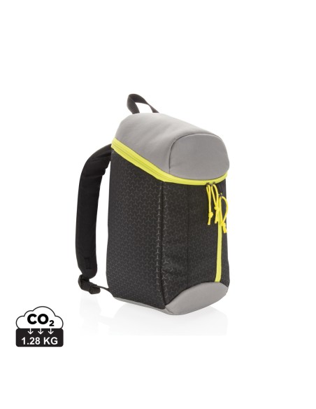 Zaino termico da escursione 10L