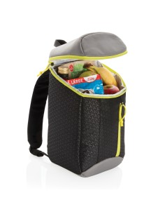 Zaino termico da escursione 10L