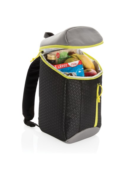 Zaino termico da escursione 10L